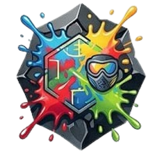 vyridax